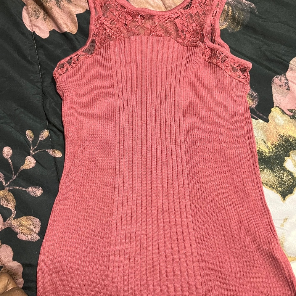 Authentic Emilio pucci top size medium